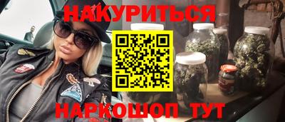 МДПВ Лесосибирск