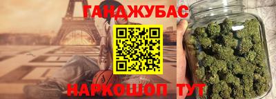 МДПВ Лесосибирск
