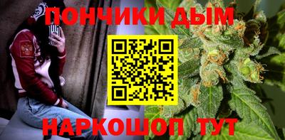 МДПВ Лесосибирск