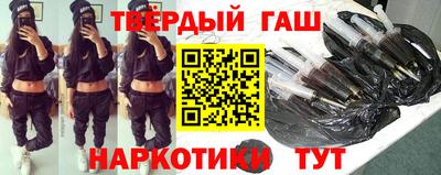 МДПВ Лесосибирск