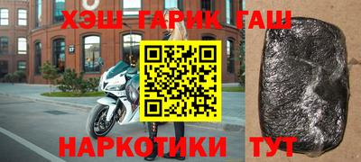 МДПВ Лесосибирск
