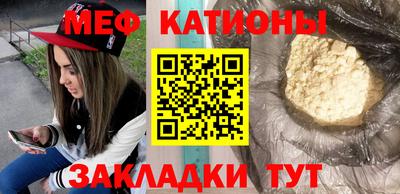apvp Ливны